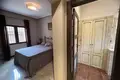 7 bedroom house  Urbanizacion Dona Pepa, Spain