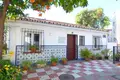 3 bedroom house 96 m² Dos Hermanas, Spain