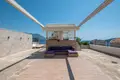 2 bedroom apartment 265 m² Becici, Montenegro