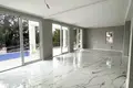 villa de 3 chambres 220 m² Susanj, Monténégro