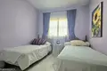 2 bedroom apartment 62 m² Dos Hermanas, Spain