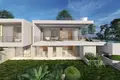 Квартира 3 комнаты 234 м² Пейя, Кипр
