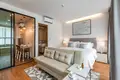 2 bedroom apartment 70 m² Phuket City Municipality, Thailand