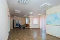 Office 21 m² in Chaciezyna, Belarus