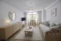 Mieszkanie 2 pokoi 79 m² Dos Hermanas, Hiszpania