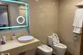 Mieszkanie 2 pokoi 60 m² w Batumi, Gruzja