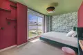 Wohnung 4 Schlafzimmer 253 m² Spanien, Spanien