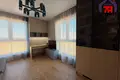 4 room apartment 107 m² Minsk, Belarus