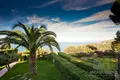3-Schlafzimmer-Villa 198 m² Porto Santo Stefano, Italien