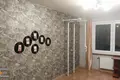 3 room apartment 76 m² in Minsk, Belarus