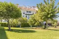 Apartamento 3 habitaciones  Marbella, Španjolska