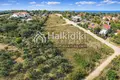 Parcelas 2 407 m² Sozopoli, Grecia