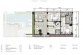 Mieszkanie 4 pokoi 436 m² Rawai, Tajlandia