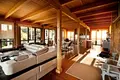 Вилла 4 спальни 390 м² Тарифа, Испания
