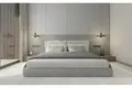 5 room house 293 m² Opcina Primosten, Croatia