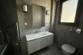 Квартира 3 спальни 148 м² Municipality of Athens, Греция