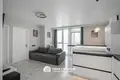 Квартира 3 комнаты 57 м² Минск, Беларусь