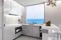 1 bedroom apartment 49 m² Karon, Thailand