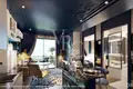 3 room apartment 68 m² Phuket Province, Thailand