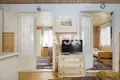 Cottage 2 bedrooms 70 m² Mynamaki, Finland