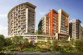 Wohnung 3 zimmer 106 m² Zeytinburnu, Türkei