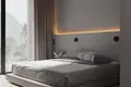 Kamienica TOWNHOUSE OCEAN VIEW