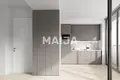 Wohnung  Batumi, Georgien