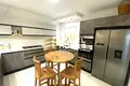 Appartement 3 chambres  Qawra, Malte