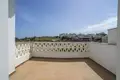 Mieszkanie 3 pokoi 85 m² Estepona, Hiszpania