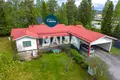 House  Kiiminki, Finland
