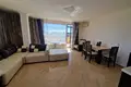 Appartement 1 chambre 85 m² Sveti Vlas, Bulgarie