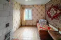 Дом 85 м² Гольчичи, Беларусь