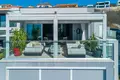 Дом 3 спальни 170 м² Цриквеница, Хорватия