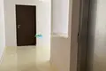 Mieszkanie 2 pokoi 126 m² Dobra Woda, Czarnogóra