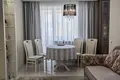 3 bedroom apartment 55 m² Homyel, Belarus