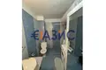 Appartement 2 chambres 61 m² Pomorié, Bulgarie