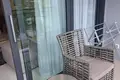 2 bedroom apartment 75 m² Choeng Thale, Thailand