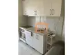 Mieszkanie 2 pokoi 52 m² w Bashkia Durres, Albania