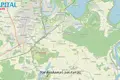 Дом 1 250 м² Linksmakalnis, Литва