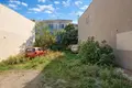 Parcelas 310 m² Kassandrino, Grecia