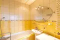 Wohnung 2 zimmer 42 m² Lodz, Polen