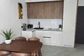 1 bedroom apartment 31 m² Tbilisi, Georgia