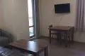 Apartamento 1 habitacion 60 m² en Nesebar, Bulgaria