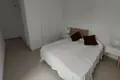 Adosado 3 habitaciones 141 m² Pilar de la Horadada, Španjolska