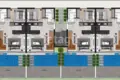 Квартира 2 комнаты 150 м² муниципалитет Ларнака, Кипр