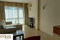 2 room apartment  Cherganovo, Bulgaria