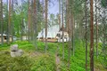Villa 93 m² Kaavi, Finnland