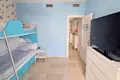 2 bedroom apartment 126 m² Manilva, Spain