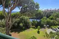 3 bedroom apartment 97 m² Mijas, Spain