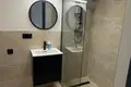 Appartement 1 chambre 18 m² en Varsovie, Pologne